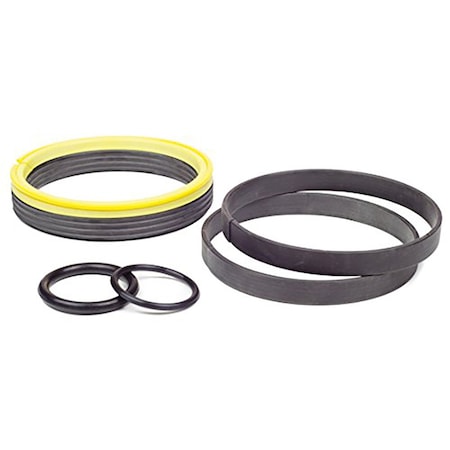 Aftermarket Fits JCB Cylinder Seal Kit 991-00018